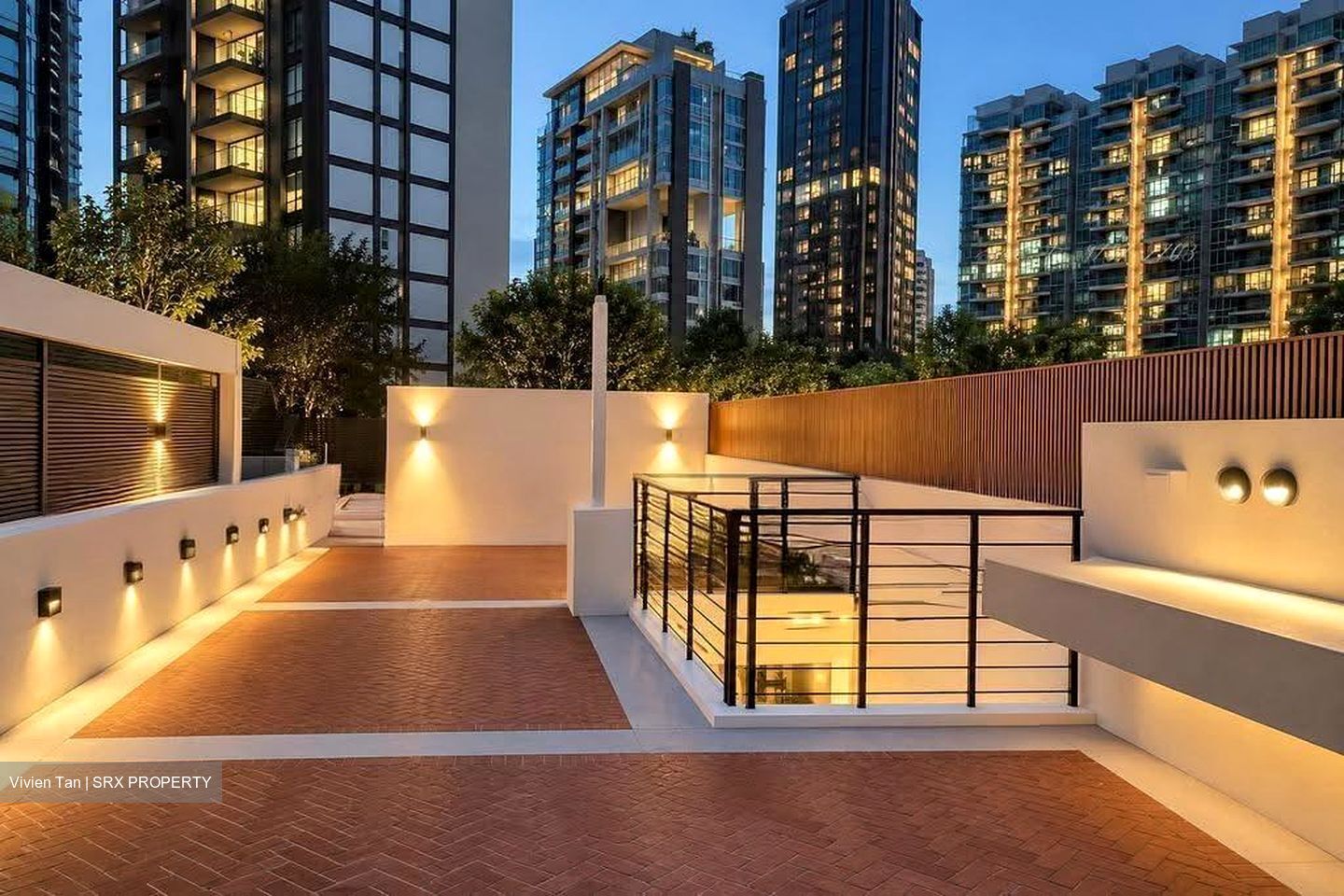 Emerald Hill Road (D9), Detached #640069431